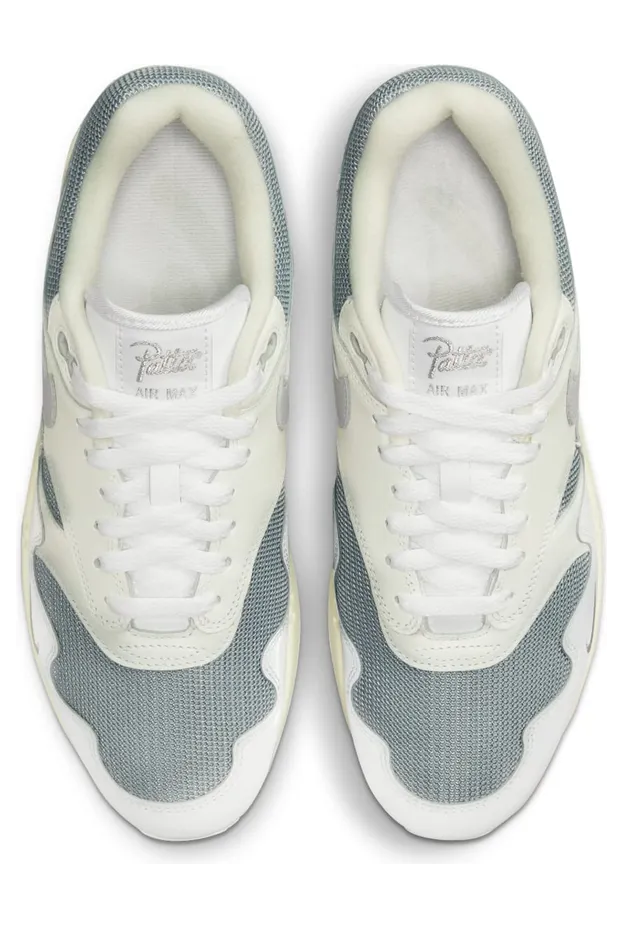 nike-air-max DQ0299-100