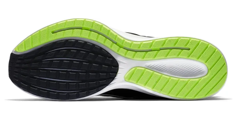 nike-sneaker CD0223-005