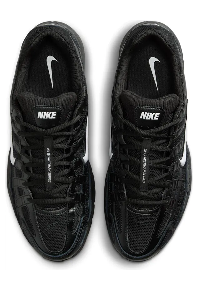 nike-p-6000 HF1052-010