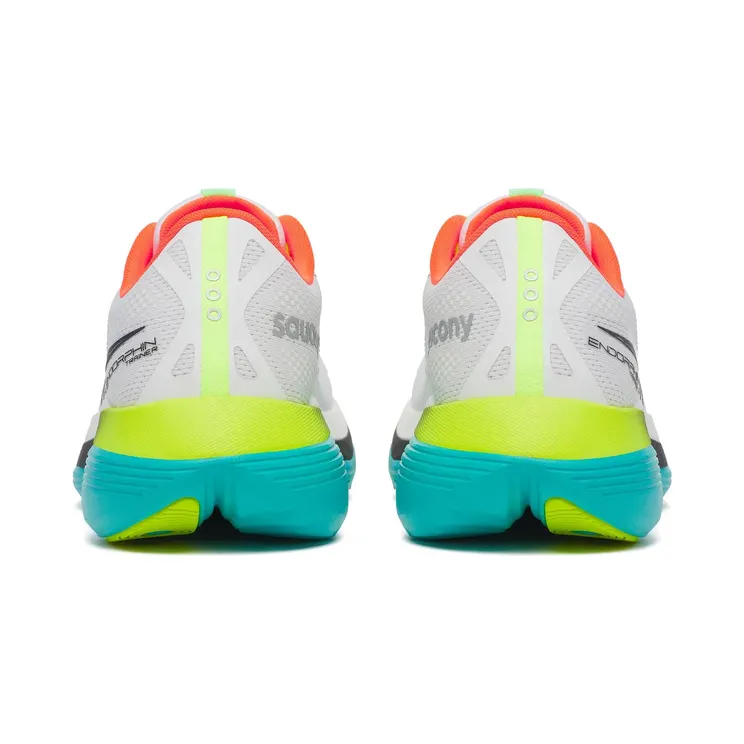 saucony-endorphin S20996-97