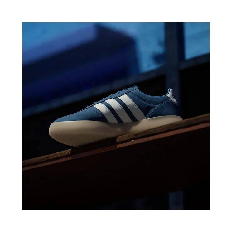 adidas-barreda IH1455