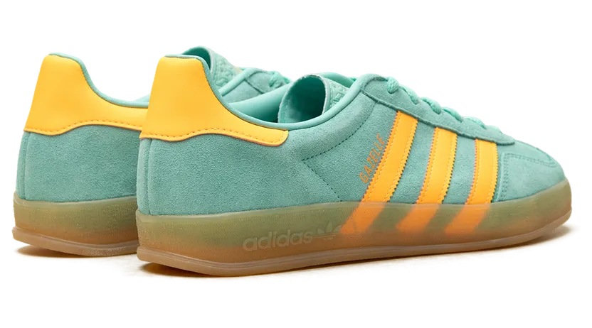 adidas-gazelle JS1414