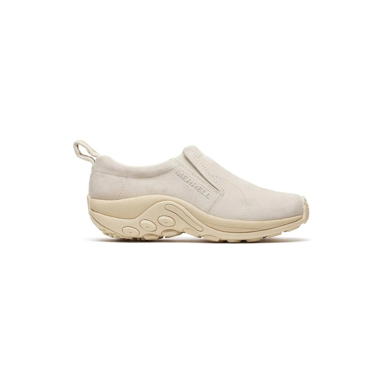 merrell-jungle-moc J008424