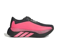adidas-hyperboost-edge KH8129