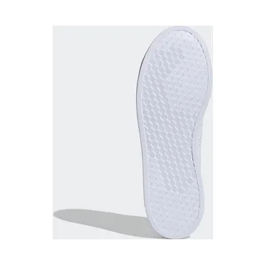 adidas-court FW3254