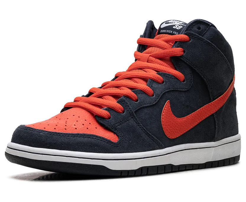 nike-dunk 305050-481