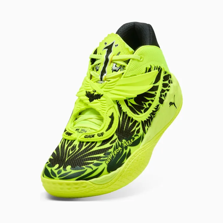 puma-lamelo 312131-01