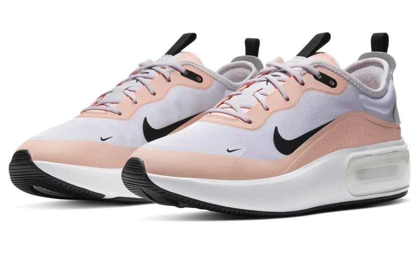nike-air-max CJ0636-500