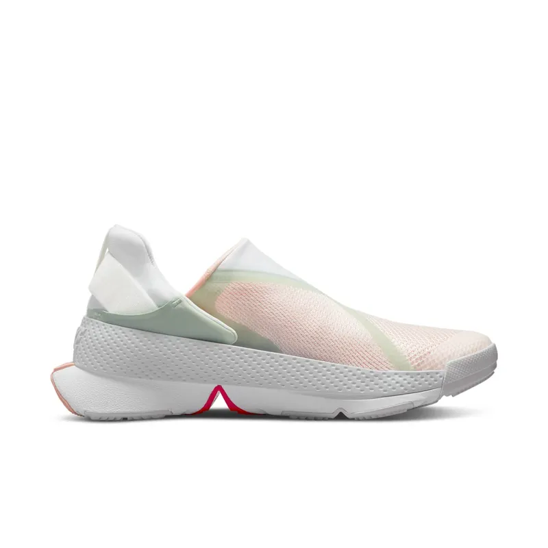 Nike Go FlyEase Easy On/Off White (CW5883-102)