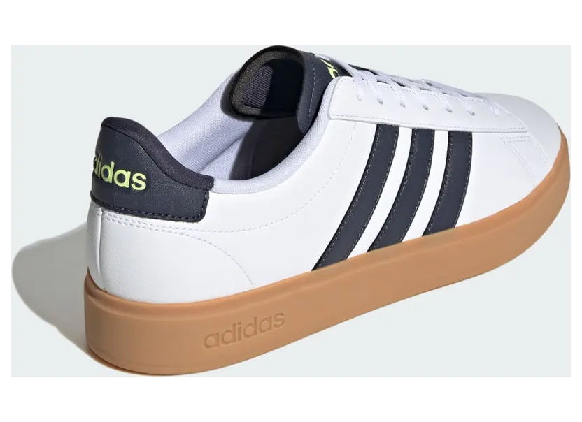 adidas-grand-court ID4469