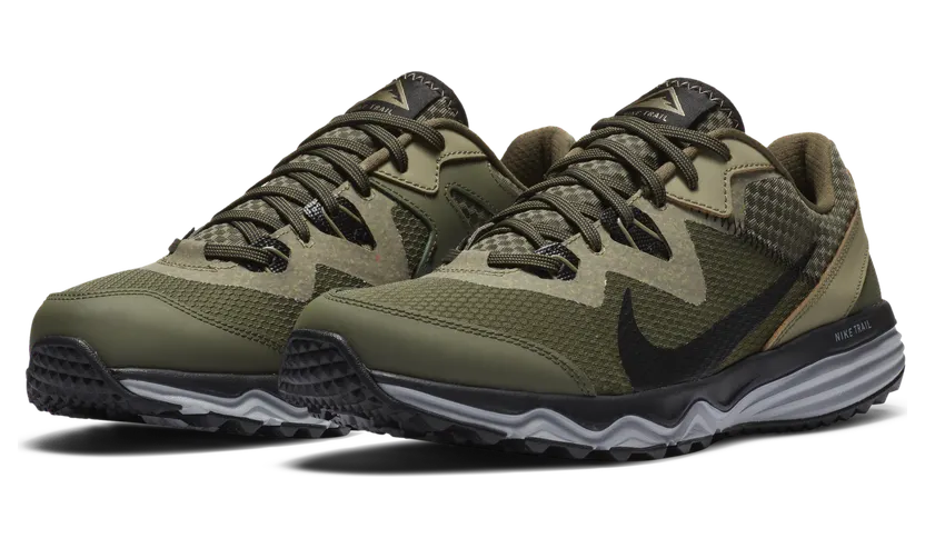 Nike Juniper Trail (CW3808-200)