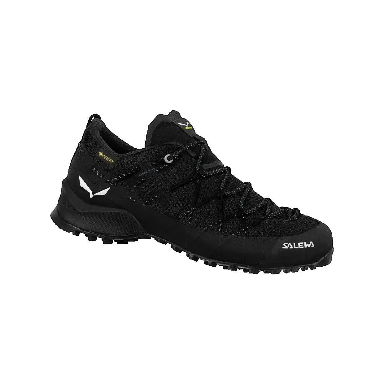 salewa-sneaker 614150971