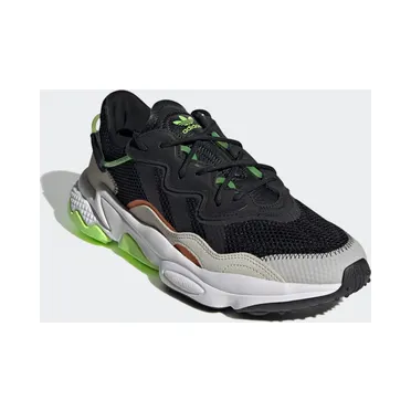 adidas-x-raf-simons-ozweego GV7379
