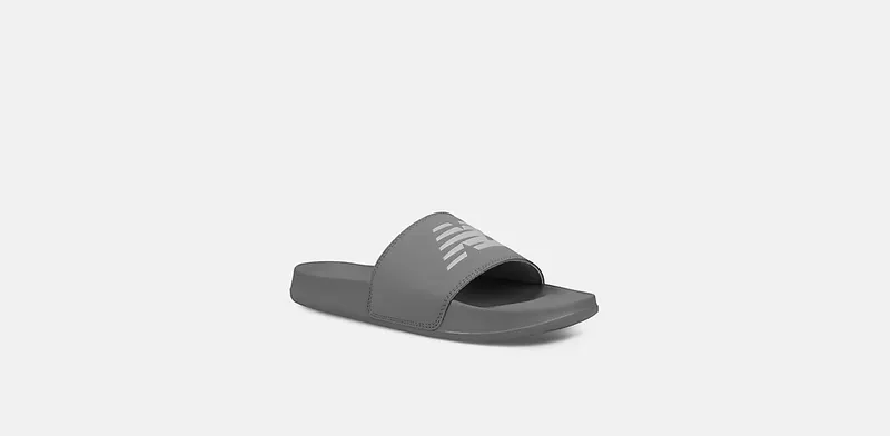 New Balance 200 Slate Grey White (SUF200Q3)