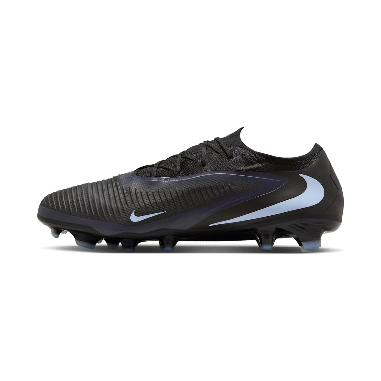 nike-phantom HJ4122-003