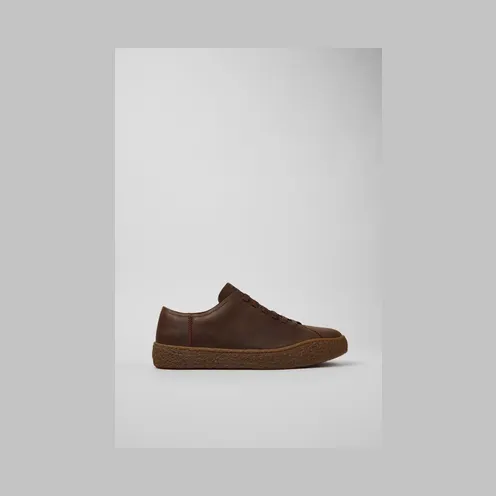 camper-sneaker K100927013