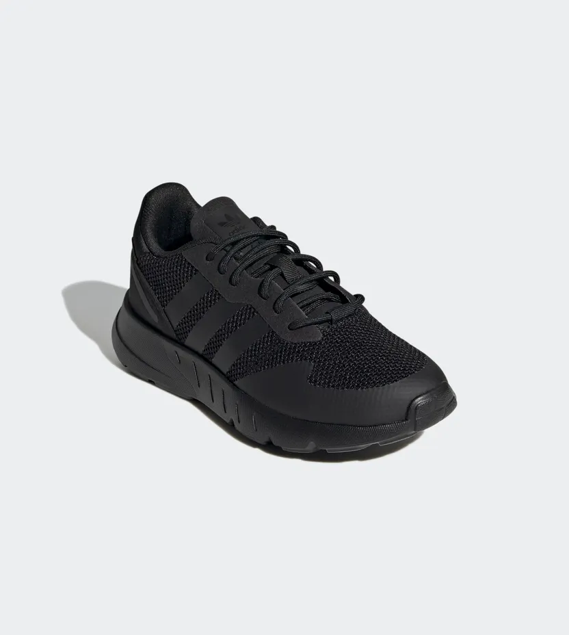 adidas-zx Q46276