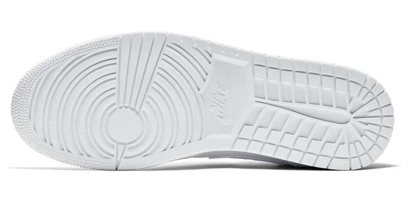 air-jordan-1 554724-109