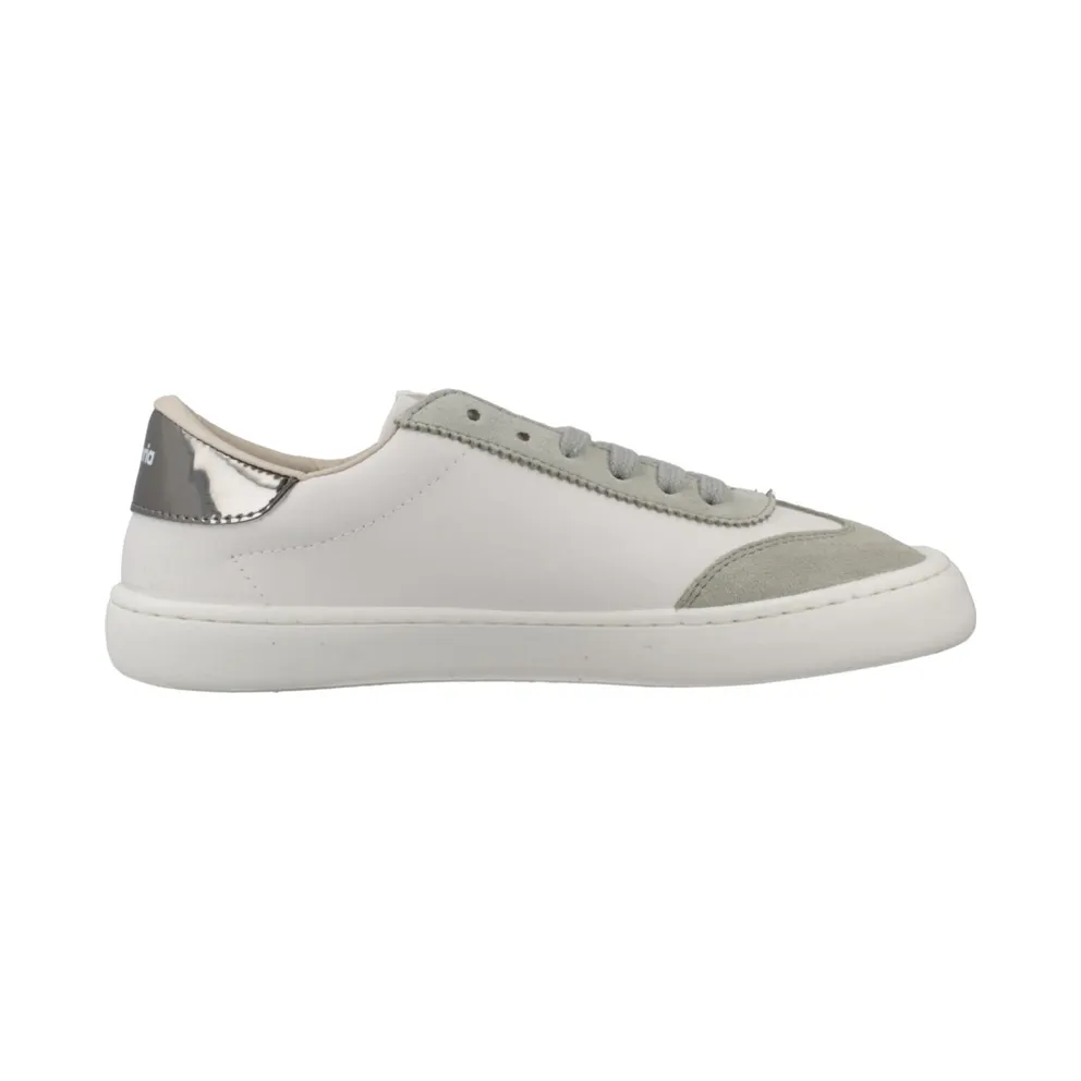 Victoria sneaker Green (1186101-65)