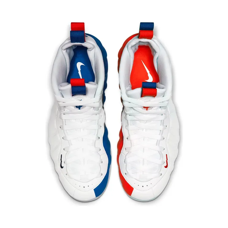 nike-air-foamposite AA3963-102