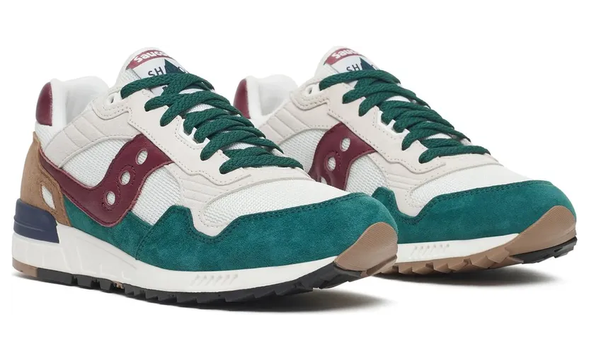 saucony-shadow-5000 S101517-1010