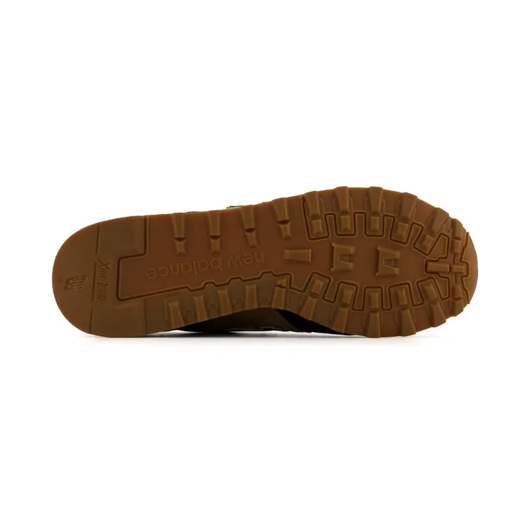 new-balance-577 M577COB
