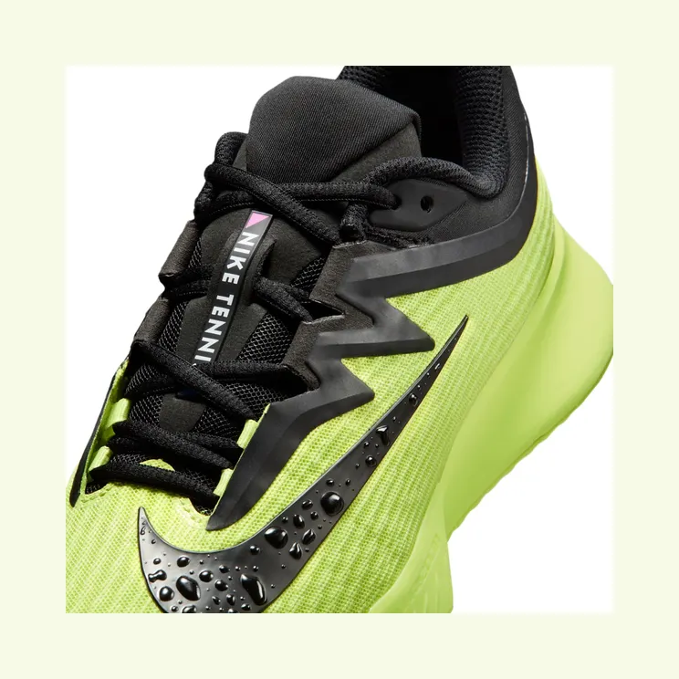 nikecourt IB6550-700