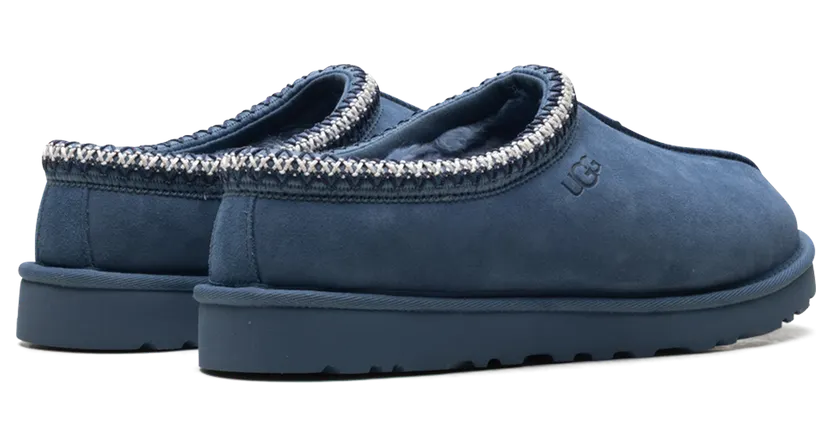 ugg-tasman 5950-PFCB