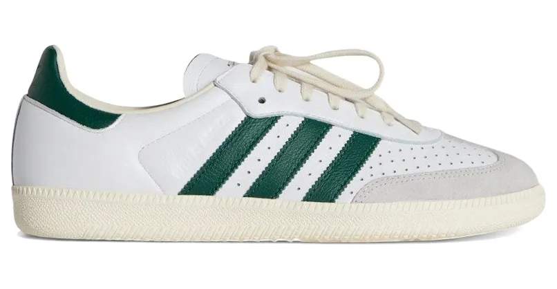 adidas-samba KH7397