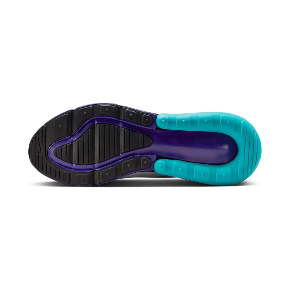 Nike Air Max 270 Arizona Diamondbacks (HQ7993-100)