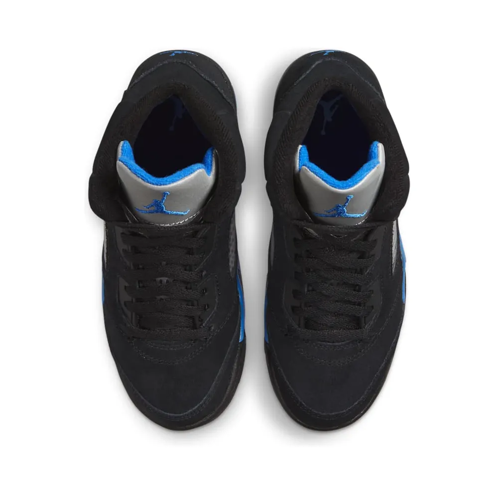 Jordan 5 Retro Racer Blue (PS) (440889-004)