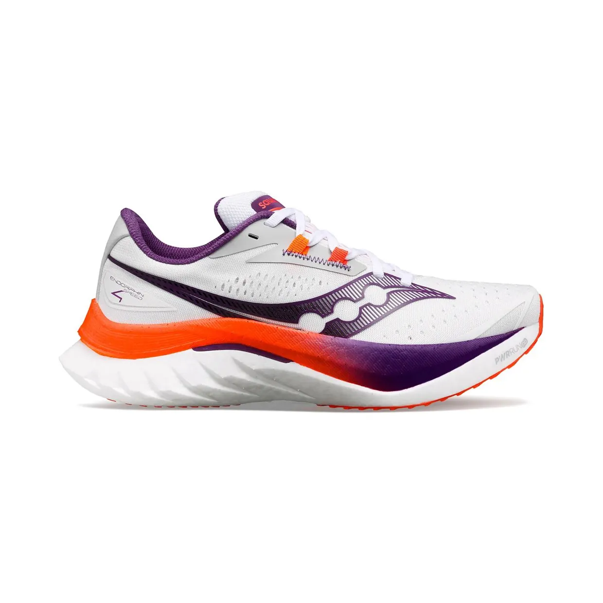 saucony-endorphin-speed S10940-129