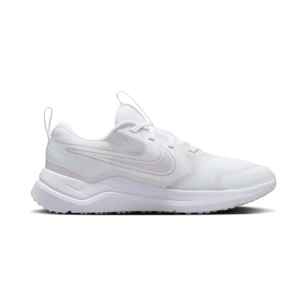 Nike Cosmic Runner White Platinum Tint (HM4402-102)