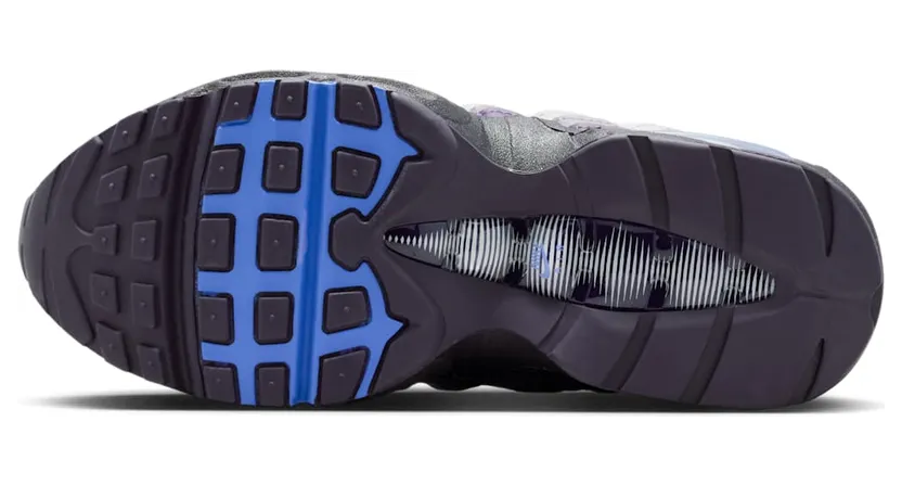 nike-air-max II4130-017