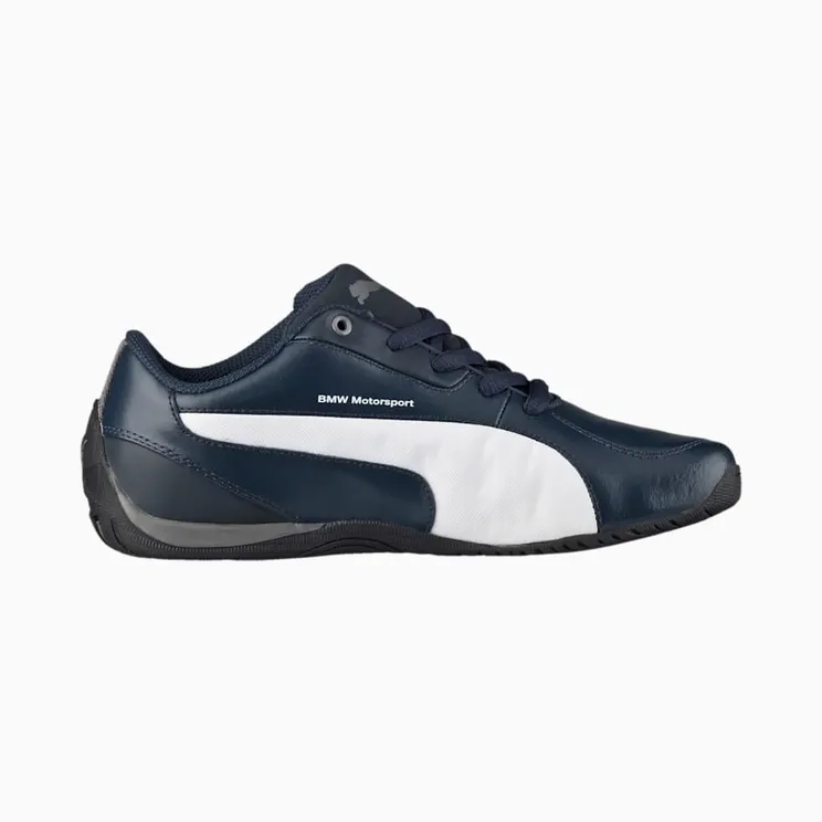 puma-drift-cat 360965-03
