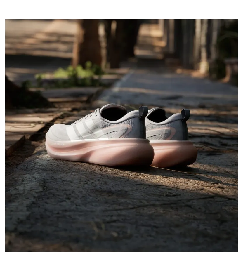 adidas-supernova KJ8774