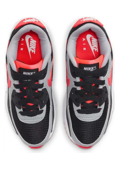 nike-air-max CD6867-009