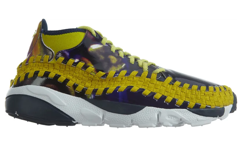 nike-air-footscape 649790-400