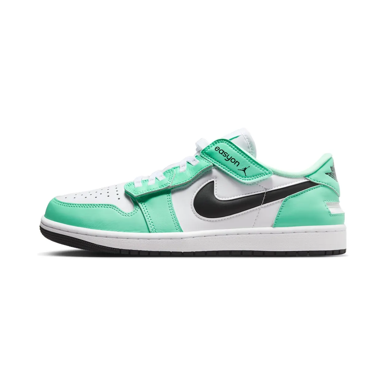 air-jordan-1 DM1206-131