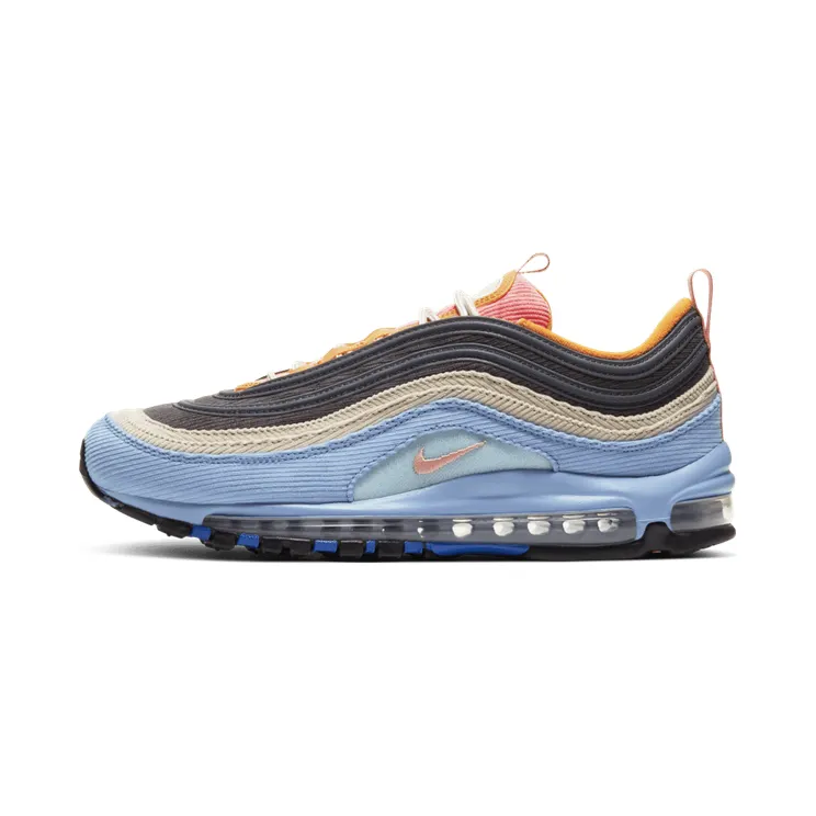 nike-air-max CQ7512-462