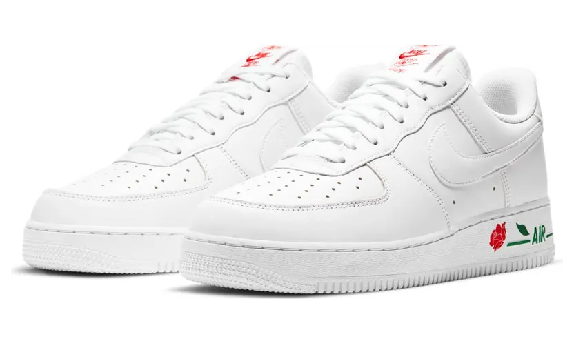 nike-air-force CU6312-100