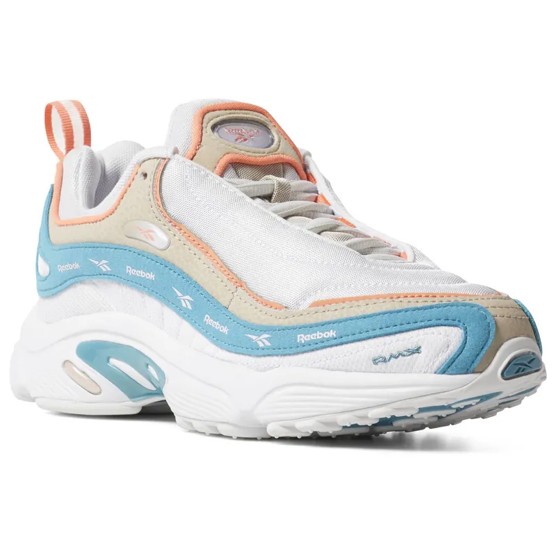 Reebok Daytona DMX MU (DV5819)