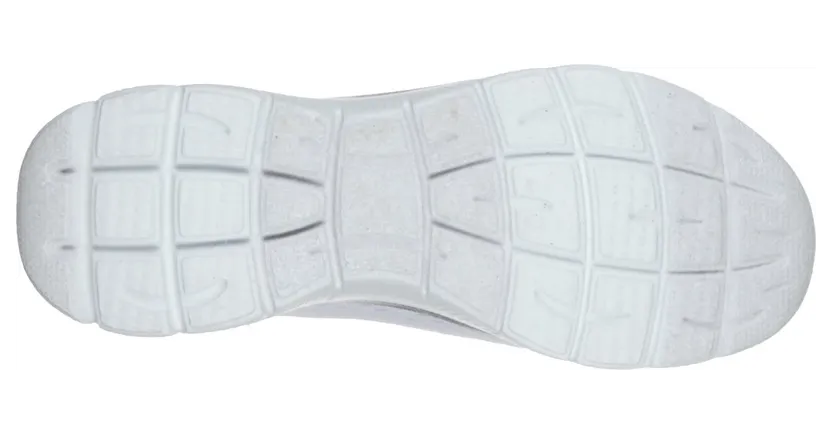 skechers-summits 149036_WSL