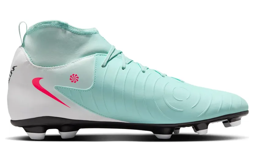 nike-phantom FJ2558-300