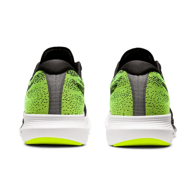 asics-evoride 1011B339.002