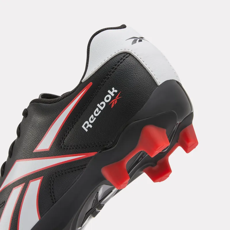 reebok-sneaker 100263560