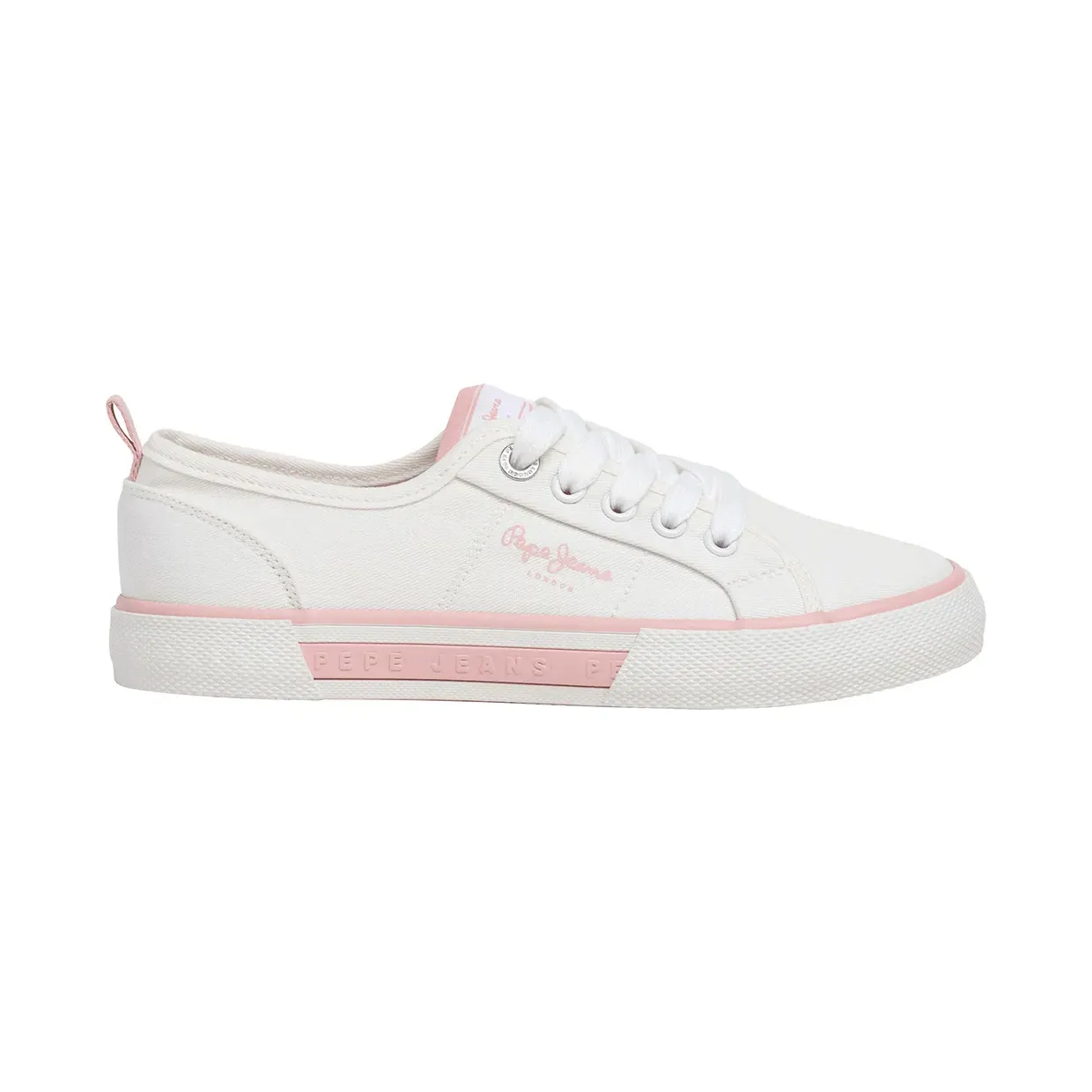 pepe-sneaker PGS300010-803