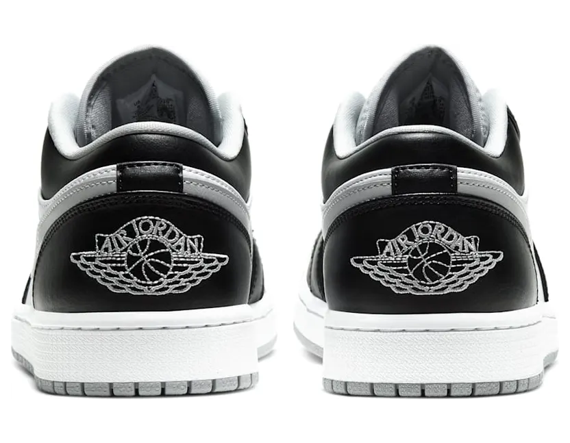 air-jordan-1 553558-039