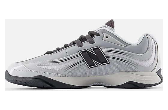 new-balance-rc56 URC56UPA