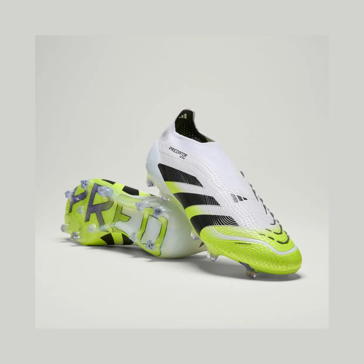 adidas-predator JI1075